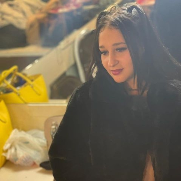arlenisbarzaga8